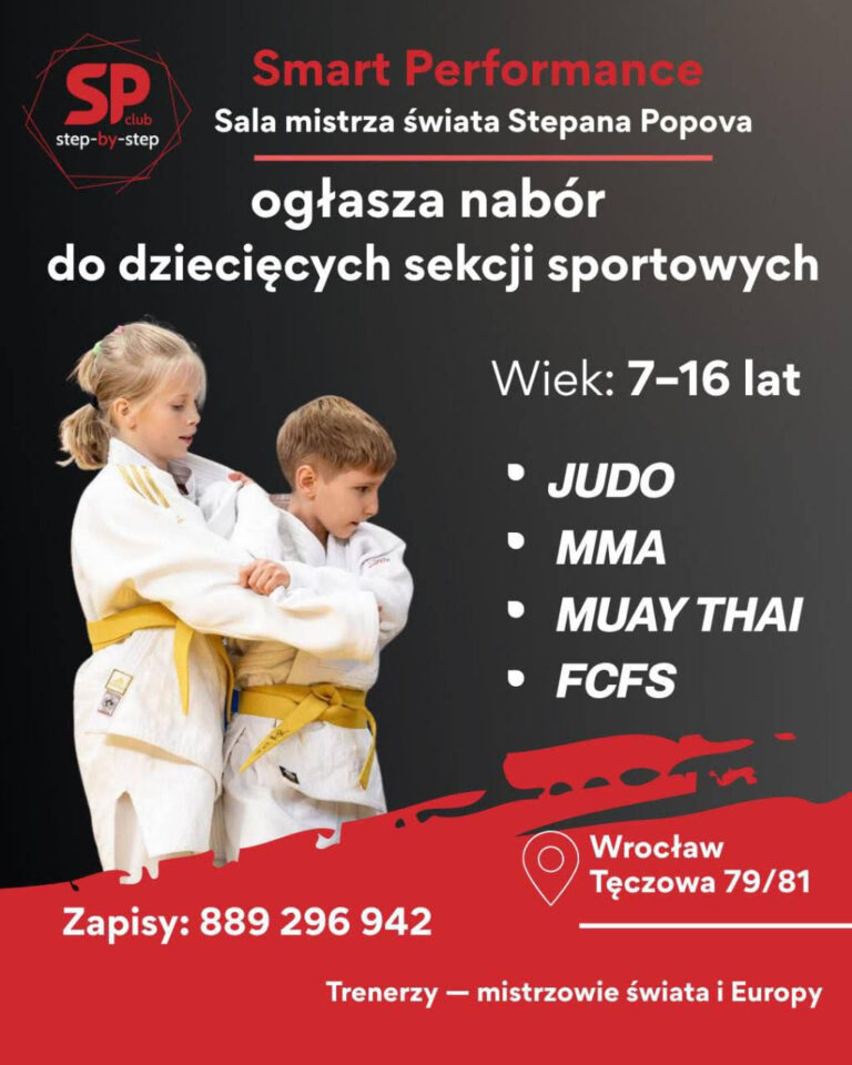 Ва Уроцлаве з’явілася новая спартыўная заля, якую адкрыў беларус